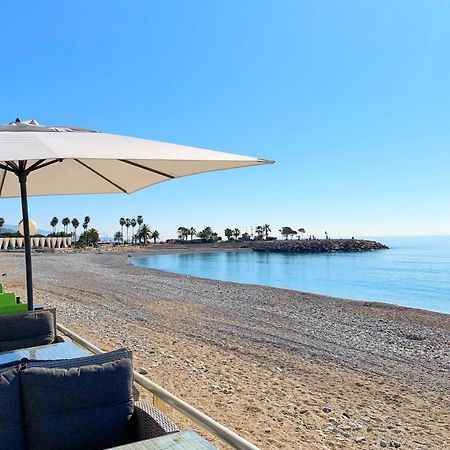 Dependence Le Pygmalion Lägenhet Menton Exteriör bild