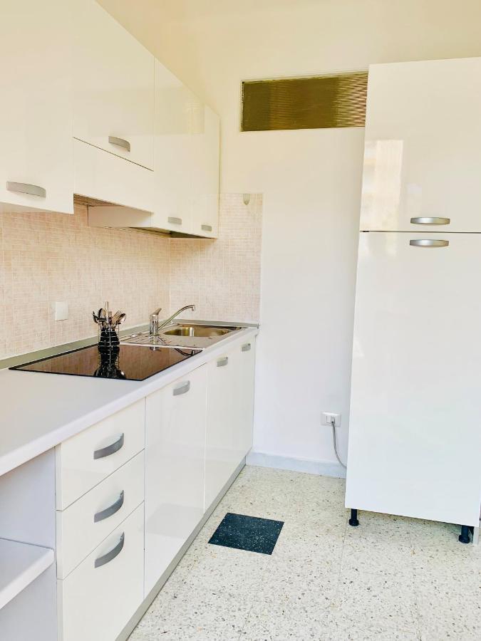 Dependence Le Pygmalion Lägenhet Menton Exteriör bild